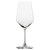 Stölzle Wine Glass Revolution 49 cl Crystal Glass
