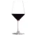 Verre à vin Stölzle Lausitz « Revolution », 49 cl