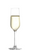 Stölzle Champagne flûte Revolution 20 cl Crystal glass Stölzle Champagne flûte Revolution 20 cl Crystal glass