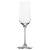 Stölzle Champagneflûte Revolution 20 cl Kristalglas