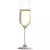 Stölzle Champagner flûte Revolution 20 cl Kristallglas