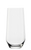 Stölzle Longdrink Revolution 39 cl Kristallglas Stölzle Longdrink Revolution 39 cl Kristallglas