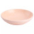 Colori Del Sud Teller tief Cazorla 15,5 cm Töpferei Rosa