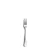 Amefa Pastry Fork 8330 Venus 14.5 cm 18/10 Silver 