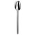 Amefa Tafellepel 8340 Orphee 20 cm 18/10 Zilver 