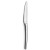 Amefa Dessertmes 8340 Orphee 21.1 cm 18/10 13/0 Zilver 