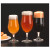 Onis Bierglas Munique 1005345 26 cl