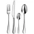 Amefa Table Spoon 8330 Venus 20.5 cm 18/10 Silver 