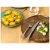 Amefa Table Spoon 8330 Venus 20.5 cm 18/10 Silver 