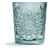 Onis Tumbler Icon 1006365 35 cl Groen