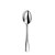 Amefa Dessertlepel 8330 Venus 18.6 cm 18/10 Zilver 