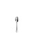 Amefa Teaspoon 8330 Venus 12 cm 18/10 Silver 