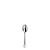Amefa Teaspoon 8330 Venus 12 cm 18/10 Silver 