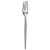 Amefa Cutlery Set 1114 Soprano 18/0 Silver 24-piece 