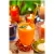 Duralex Gigogne Tumblerglas 36 cl Hardglas