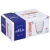 Duralex Gigogne , 36 cl, Tempered Glass