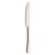 Amefa Tafelmes 1410 Austin 23.6 cm 18/0 13/0 Champagne