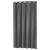 Sealskin Douchegordijn Madeira 180 x 200 cm Polyester Grijs 