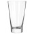 Onis Longdrinkglas York 36 cl Glas