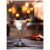 Pasabahce Cocktail Glass Elysia 50 cl Glass 