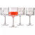Pasabahce Cocktail Glass Elysia 50 cl Glass 