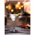 Pasabahce Verre à cocktail « Elysia » 50 cl 