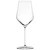 Verre à vin Stölzle Lausitz « Starlight », 51 cl