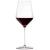 Verre à vin Stölzle Lausitz « Starlight », 51 cl