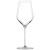 Stölzle Weinglas Starlight 41 cl Kristallglas