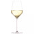 Stölzle Weinglas Starlight 41 cl Kristallglas