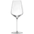 Verre à vin Stölzle Lausitz « Starlight », 67,5 cl