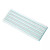 Leifheit Mop Picobello 33 cm Polyester White