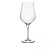 Rocco Bormioli Wijnglas Milano 44.5 cl Hardglas