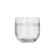 Onis Tumbler The Gats 35.5 cl Glass Onis Tumbler The Gats 35.5 cl Glass