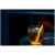 Onis Verre à whisky « The Gats » 1003160 35,5 cl