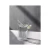 Pasabahce Verre à long drink « Joy » 36,5 cl