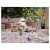 Pasabahce Wijnglas Joy 17 cl Glas