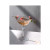 Pasabahce Champagner Coupe Joy 24,5 cl Glas