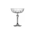 Pasabahce Coupe à champagne « Joy », 24,5 cl, en verre