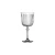 Pasabahce Verre à cocktail « Joy » 49 cl