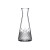 Pasabahce Carafe Timeless 94 cl Glass