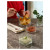 Pasabahce Amuseschaal Elysia 8 cm 24 stuks Glas
