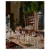 Pasabahce Amuseschaal Timeless 8 cm 24 stuks Glas