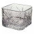 Pasabahce Amuseschaal Timeless 8 cm 24 stuks Glas