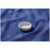 Maastricht Porselein Bowl Universe 11.5 cm White 