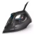 Philips 3000 Series DST3041/80 Black