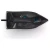 Philips 3000 Series DST3041/80 Black