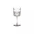 Pasabahce Weinglas Timeless 33 cl Luxus Box Glas 