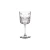 Pasabahce Verre à vin « Timeless » 33 cl, coffret de luxe 