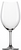 Stölzle Wine Glass Classic 65 cl Crystal Glass  Stölzle Wine Glass Classic 65 cl Crystal Glass